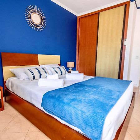 Villa Paca Algarve Vilamoura 8 Personnes 奎特里拉 外观 照片