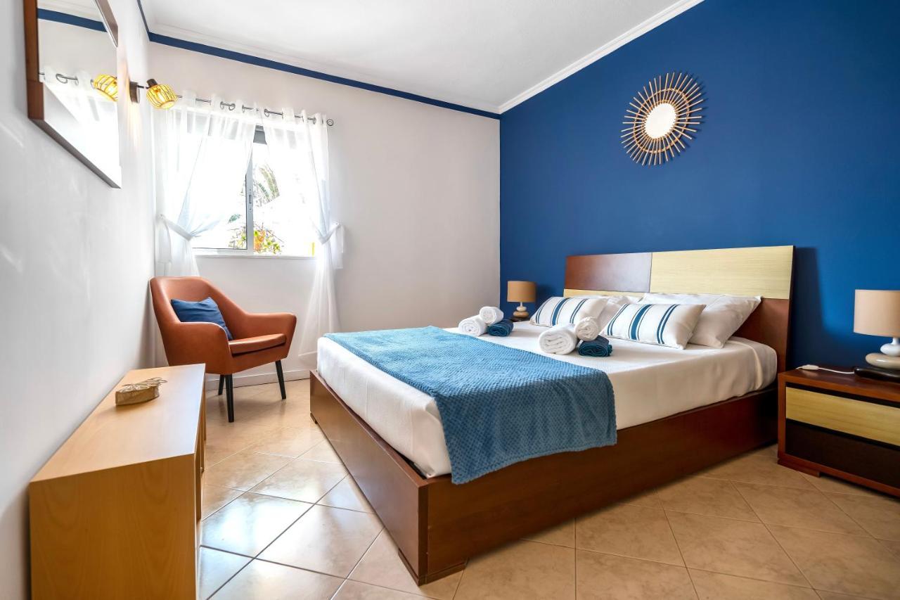 Villa Paca Algarve Vilamoura 8 Personnes 奎特里拉 外观 照片