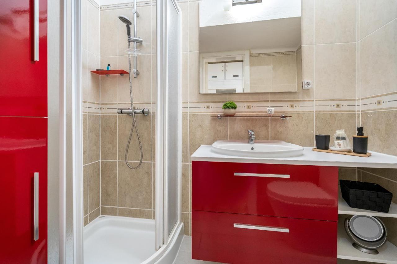 Villa Paca Algarve Vilamoura 8 Personnes 奎特里拉 外观 照片